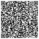 QR code with All Paradise Tree Service contacts