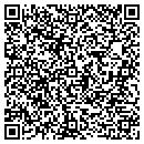 QR code with Anthuriums of Hawaii contacts