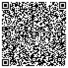 QR code with Kailua Center For Progressive contacts