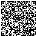 QR code with Bob Kern contacts