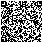 QR code with Barker Brothers Asphalt contacts