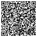 QR code with Kitv-TV contacts