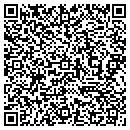 QR code with West Side Activities contacts