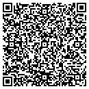 QR code with Tsunami Broiler contacts