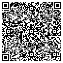 QR code with Island Lawn Equipment contacts