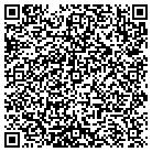 QR code with Enchanted Lake Kim Chee Rest contacts