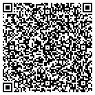 QR code with Applied Wholesale Mortgage contacts