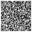 QR code with Tapa Realty contacts