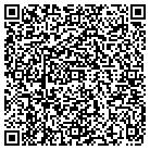 QR code with Lamonts Gift & Sundry 449 contacts