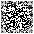 QR code with Hee Rabang Felipe Insur Agcy contacts