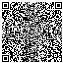 QR code with Supercuts contacts