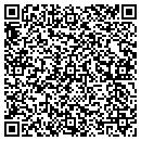 QR code with Custom Glass Tinting contacts