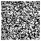 QR code with Scandinavian Shaved Ice Inc contacts