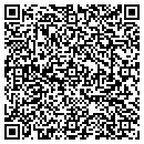QR code with Maui Laminates Inc contacts