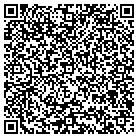 QR code with Chef's Kitchen Supply contacts