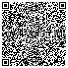 QR code with Luckey Strike Charters Inc contacts