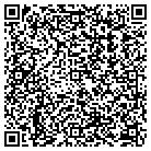 QR code with Dean Gomes Ice Service contacts