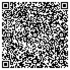 QR code with Alliance Personnel Inc contacts