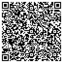 QR code with Dennis D Nishimura contacts