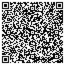 QR code with Makoto Sushi contacts