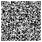 QR code with Music Craft Distrs of Hawa contacts