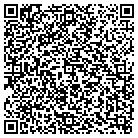 QR code with Alexanders Fish & Chips contacts