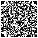 QR code with Ariel Catalan DDS contacts