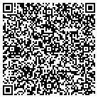 QR code with Michael A Collier Dvm Dipacvs contacts