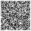 QR code with Dalton Engineering contacts