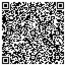 QR code with Delcom Corp contacts