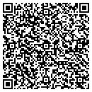QR code with Kong Enterprises Inc contacts