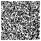 QR code with Industrial Coordinator contacts