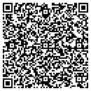 QR code with Lox of Bagels Inc contacts