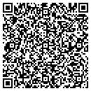 QR code with Excell Communications contacts