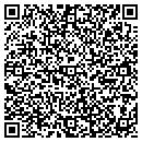 QR code with Lochia Salon contacts
