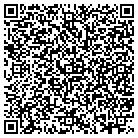 QR code with Bun Bun Do Bookstore contacts