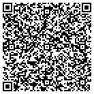 QR code with Mana Kai Maui Homeowners Assn contacts