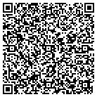 QR code with Sansei Restaurant & Sushi Bar contacts