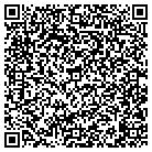 QR code with Hawaii Tae Kwon Do Academy contacts