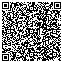 QR code with All About You Salon contacts