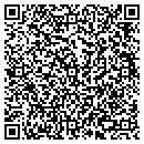 QR code with Edward Jones 03358 contacts