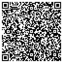 QR code with Hawaii Reserves Inc contacts