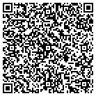 QR code with Honolulu Health Care contacts