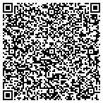 QR code with Hunter's Architectural Construction contacts