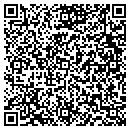 QR code with New Life Church Of Hope contacts