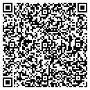 QR code with Carlsmith Ball LLP contacts