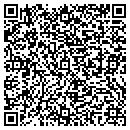 QR code with Gbc Boxes & Packaging contacts