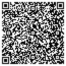 QR code with C William Chikasuye contacts