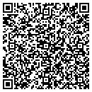 QR code with Maui Hill Resort contacts