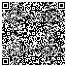 QR code with Jimmy's Produce & Filipino contacts